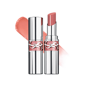 YSL LOVESHINE LIPSTICK - YSL Beauty