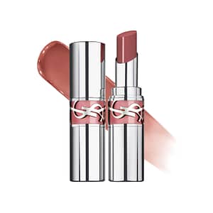 YSL LOVESHINE LIPSTICK - YSL Beauty