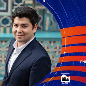 InClassica International Music Festival Presents Uzbekistan's Finest: Behzod Abduraimov with Tokyo Philharmonic at Dubai Opera - Classical Events - Image 2