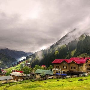 Full Day Ayder Tour From Trabzon - Sightseeing and Tours - Image 2