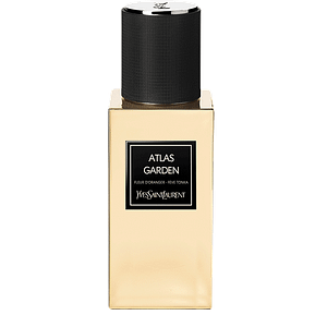 Atlas Garden - YSL Beauty