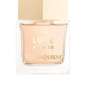 In Love Again - YSL Beauty