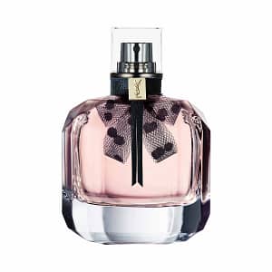 Mon Paris Eau De Toilette - YSL Beauty