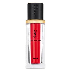 OR ROUGE ANTI-AGING OIL - YSL Beauty