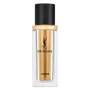 OR ROUGE Le Serum - YSL Beauty