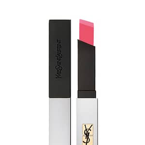 Rouge Pur Couture The Slim Sheer Matte - YSL Beauty