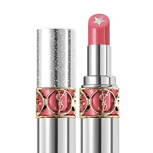 Rouge Volupte Rock'N Shine 10 - YSL Beauty