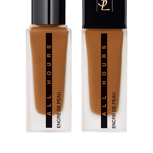 All Hours Foundation - YSL Beauty