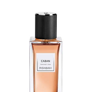 Caban Le Vestiaire Des Parfums - YSL Beauty