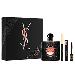 Coffret Black Opium Eau De Parfum - YSL Beauty