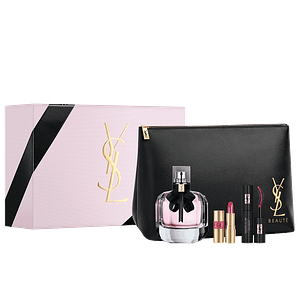 Coffret Mon Paris Eau De Parfum - YSL Beauty