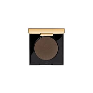 Crush Mono Eyeshadows - YSL Beauty