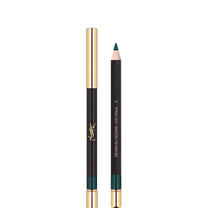 Dessin Du Regard - YSL Beauty