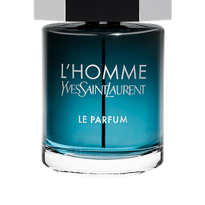 L'Homme Le Parfum - YSL Beauty