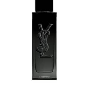 MYSLF EAU DE PARFUM - YSL Beauty