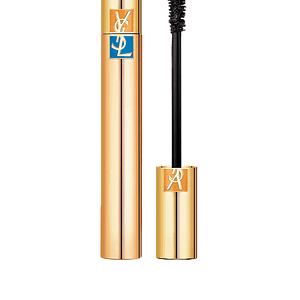 Mascara Volume Effet Faux Cils Waterproof - YSL Beauty