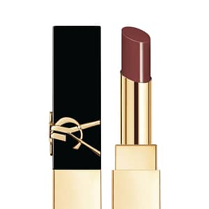 ROUGE PUR COUTURE THE BOLD 14 - YSL Beauty