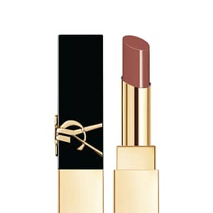 ROUGE PUR COUTURE THE BOLD - YSL Beauty