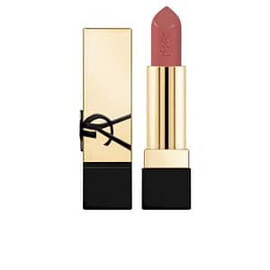 ROUGE PUR COUTURE - YSL Beauty