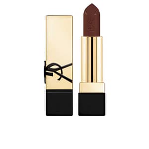 ROUGE PUR COUTURE - YSL Beauty