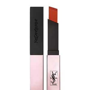 Rouge Pur Couture The Slim Glow Matte - YSL Beauty