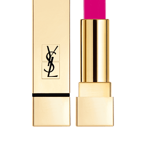 Rouge Pur Couture - YSL Beauty