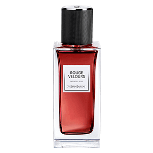 Rouge Velours Le Vestiaire des Parfums - YSL Beauty