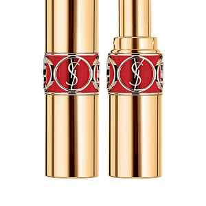 Rouge Volupté Shine Sparkle - YSL Beauty