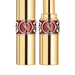 Rouge Volupté Shine - YSL Beauty