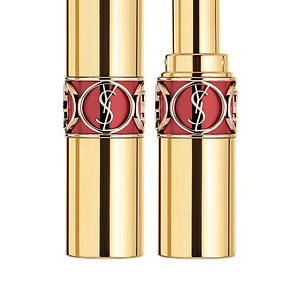 Rouge Volupté Shine - YSL Beauty