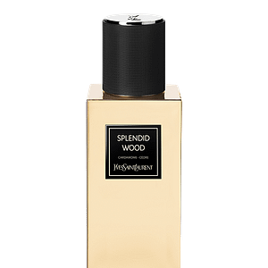 Splendid Wood - YSL Beauty