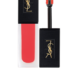 Tatouage Couture Velvet Cream - YSL Beauty