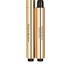 Touche Éclat Le Stylo - YSL Beauty