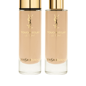 Touche Éclat Le Teint - YSL Beauty