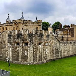 Tower of London and Crown Jewels Tickets - Top-Rated Attractions - Image 2