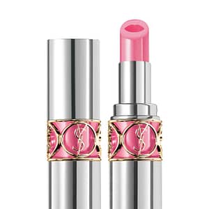 Volupté Tint-In-Balm - YSL Beauty