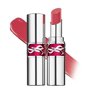 YSL LOVESHINE CANDY GLAZE - YSL Beauty