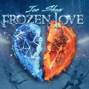 Frozen Love Live at Coca-Cola Arena in Dubai - Shows and Theatrical Plays - Image 3