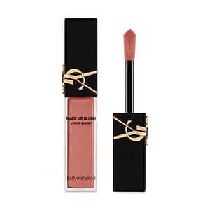 MAKE ME BLUSH LIQUID - YSL Beauty