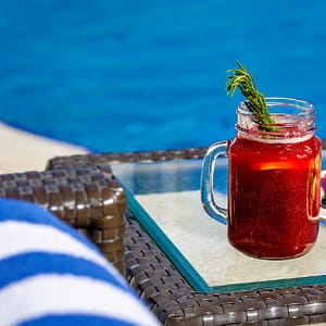 Adult (Aed 75) Dubai