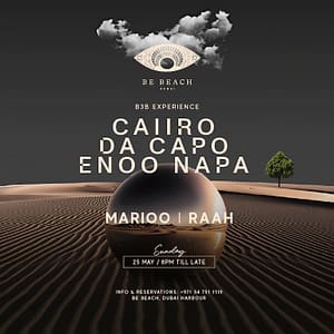 Caiiro