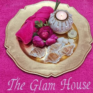 Cleansing Facial Abu Dhabi