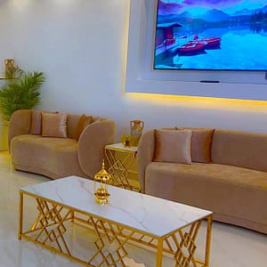 Facial - Pore Care Dubai