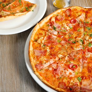Food And Drink At Marigold At Al Diar Dana Hotel Abu Dhabi
