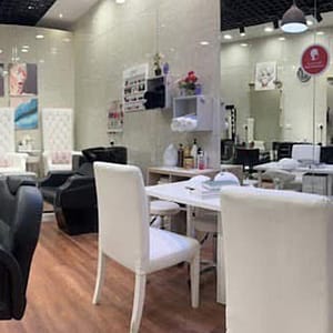 Get Smooth Skin With Full And Partial Waxing Services! Dubai