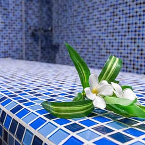 Massage - Full Body Abu Dhabi