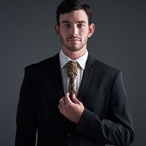 Id Card Or Passport Size Photo With Prints Dubai