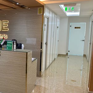 Revitalize Your Look With Expert Treatments! Dubai