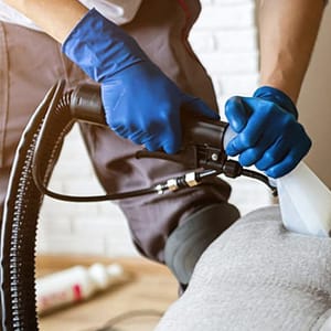 Upholstery Abu Dhabi