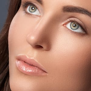Choice Of 40-Minute Treatment Or 60-Minute Aromatic Facial Dubai
